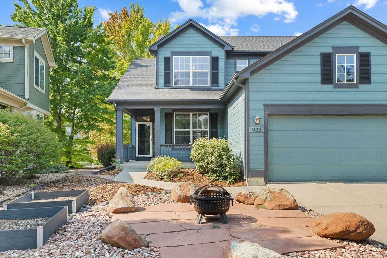 933 Ninebark Ln - Photo 4 of 50