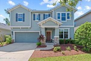 featured image of 99 White Marsh Dr