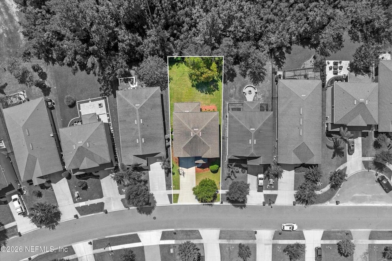 99 White Marsh Dr - Photo 6 of 48