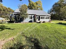 204 E Nichols St - Photo 1 of 1