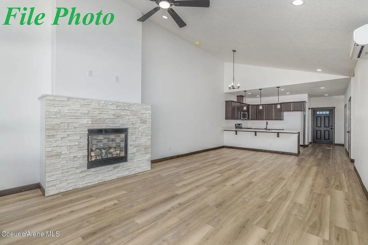 7793 N Mocha Loop - Photo 6 of 17