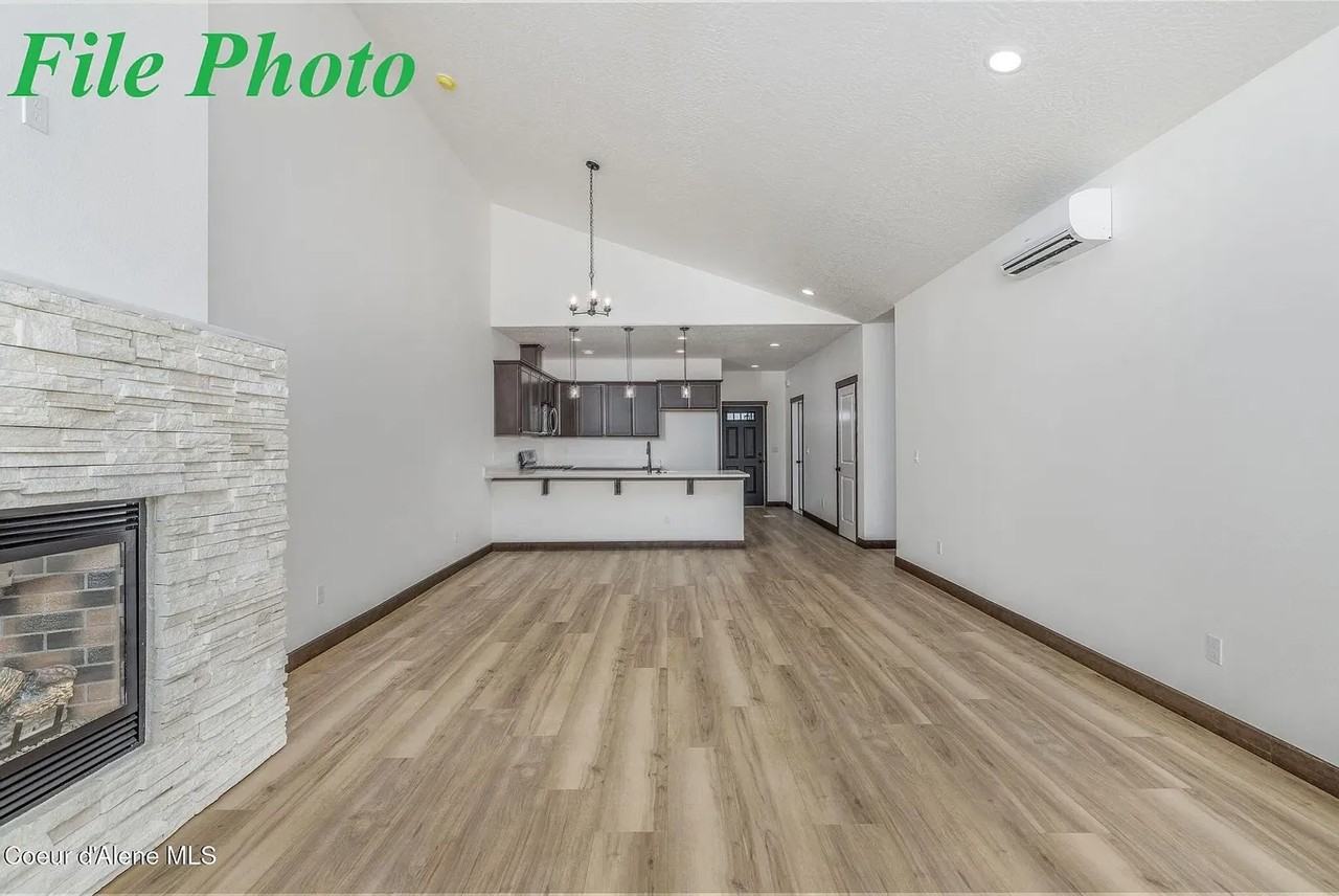 7793 N Mocha Loop - Photo 7 of 17