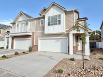 1424 Victors St #4 - Photo 1 of 1