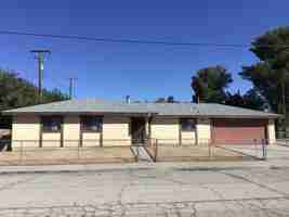 featured image of 3101 Glendower St