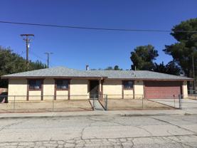 3101 Glendower St - Photo 1 of 1