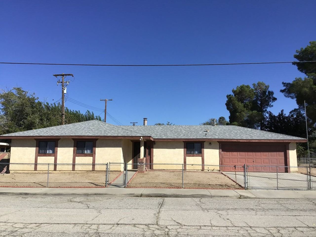 3101 Glendower St - Photo 2 of 12
