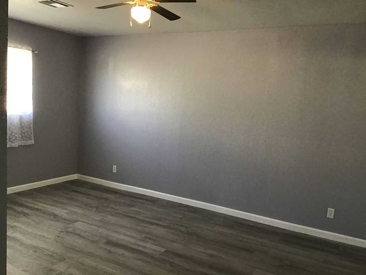 3101 Glendower St - Photo 4 of 12