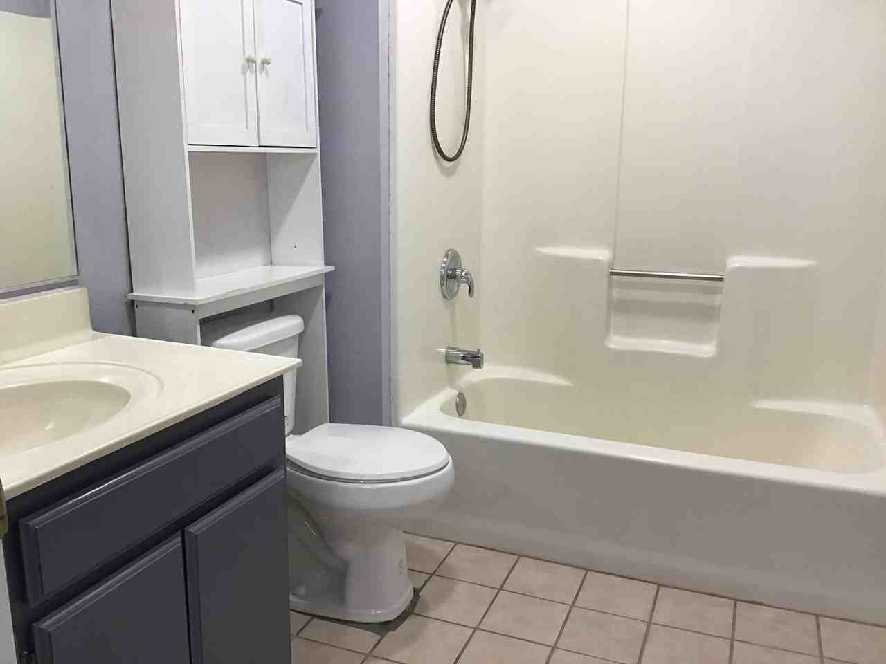 3101 Glendower St - Photo 5 of 12
