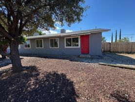 532 Graham Dr - Photo 1 of 1