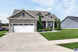 123 Mayflower Dr - Photo 1 of 1