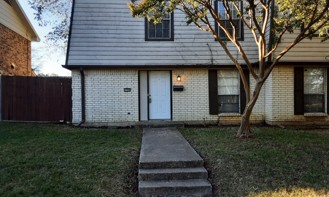 2704 Golfing Green Dr - Photo 1 of 1