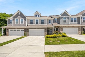 featured image of 2062 Township Dr