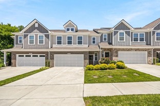 2062 Township Dr - Photo 1 of 1
