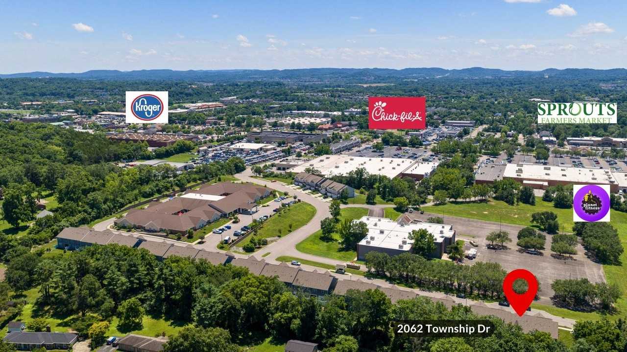 2062 Township Dr - Photo 3 of 35