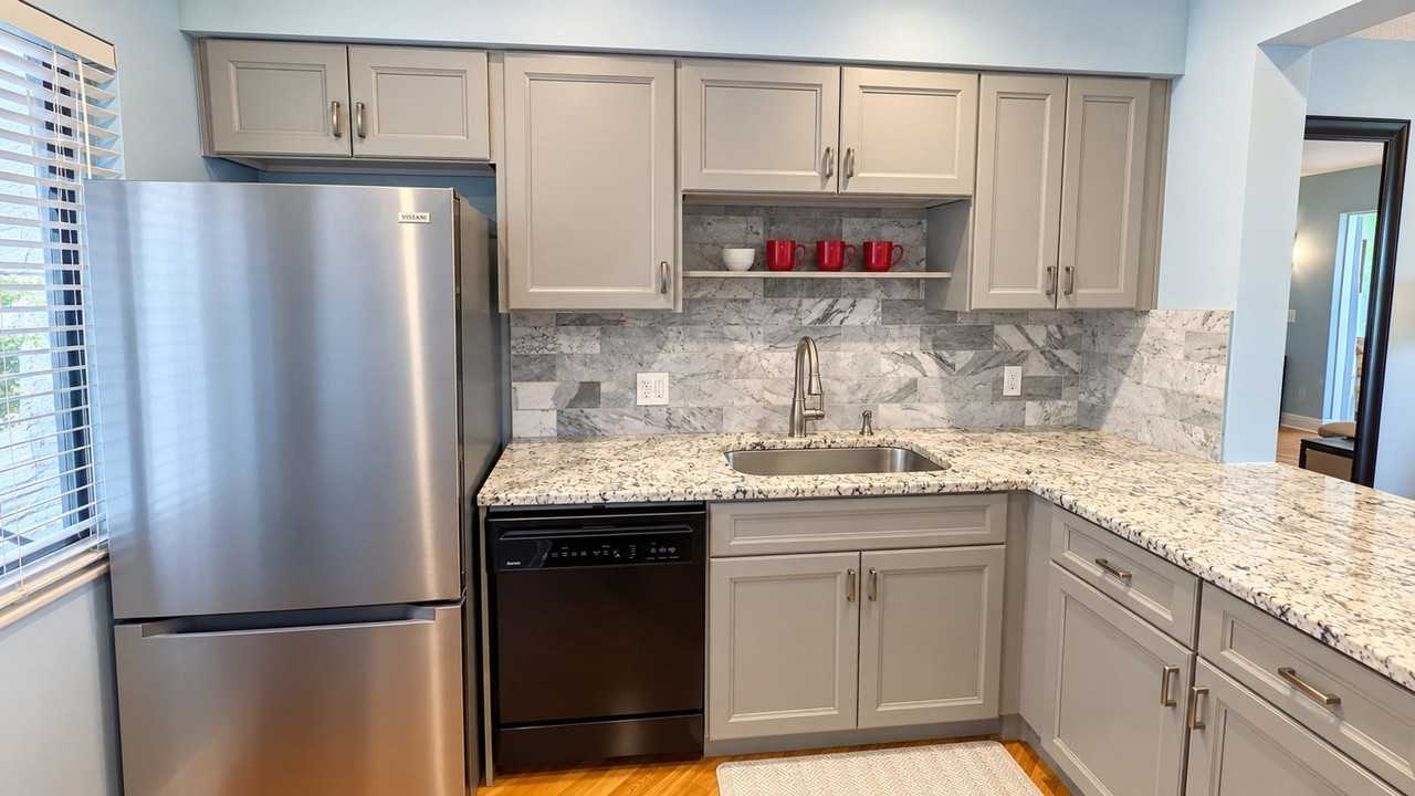 4519 Longwater Chase #10 - Photo 2 of 23