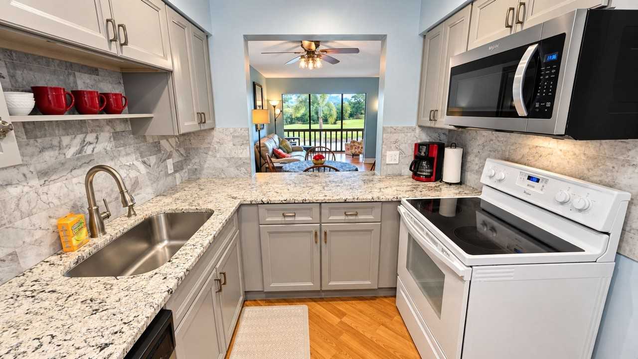 4519 Longwater Chase #10 - Photo 3 of 23