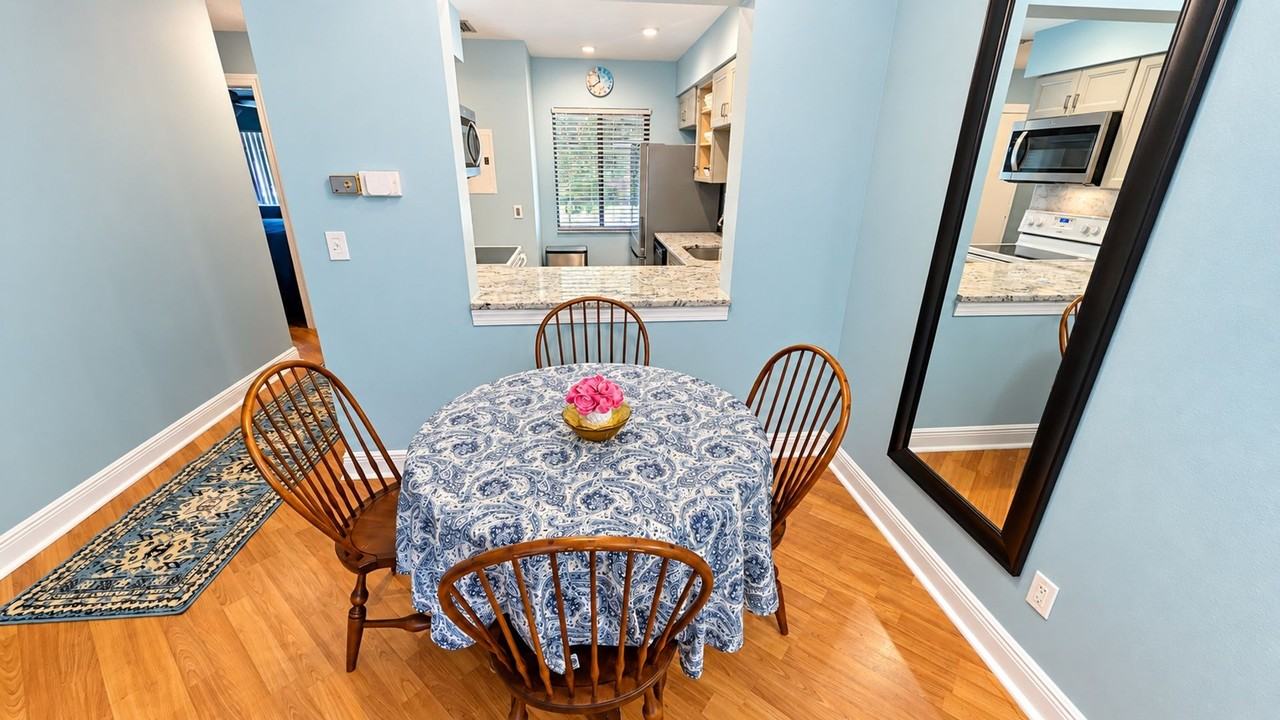 4519 Longwater Chase #10 - Photo 5 of 23