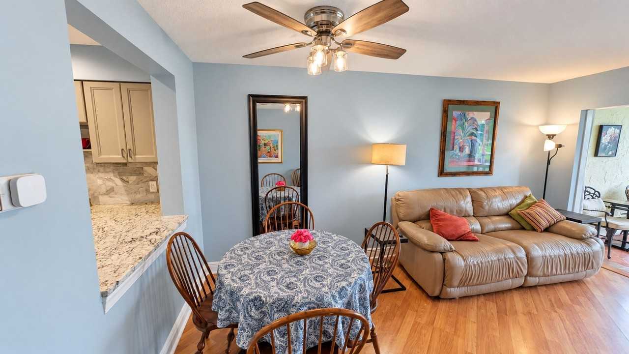 4519 Longwater Chase #10 - Photo 6 of 23