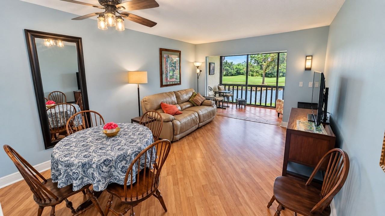 4519 Longwater Chase #10 - Photo 7 of 23