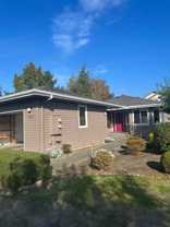 4005B Village Dr - Photo 1 of 1