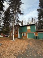 featured image of 4852 Glasgow Dr