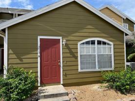 213 Washington Palm Loop #5 - Photo 1 of 1