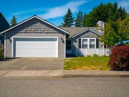 featured image of 111 Alder St