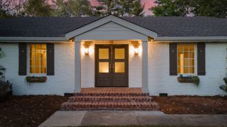 108 Brookfield Ave #A - Photo 1 of 1