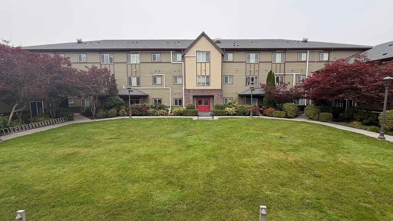 973 Ne Ingram St #A303 - Photo 2 of 16