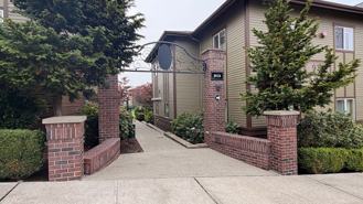 973 Ne Ingram St #A303 - Photo 1 of 1