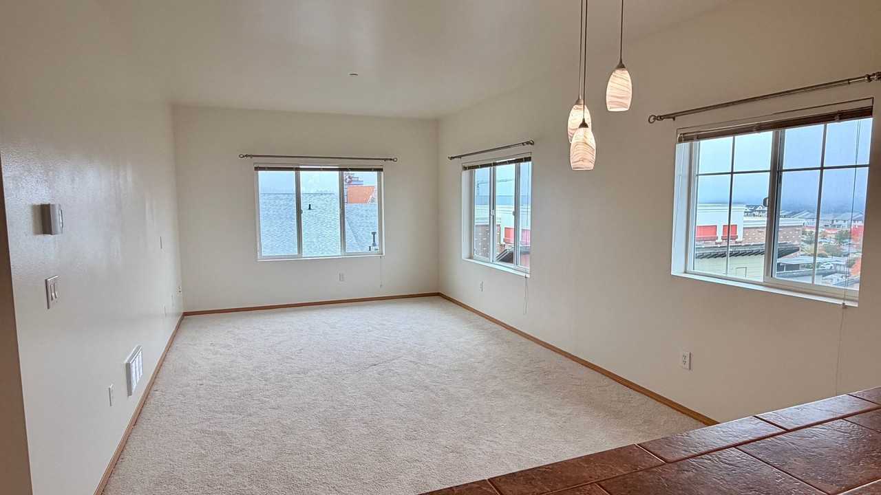 973 Ne Ingram St #A303 - Photo 3 of 16