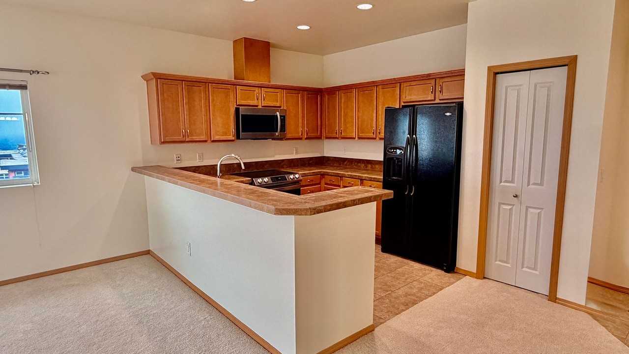 973 Ne Ingram St #A303 - Photo 4 of 16