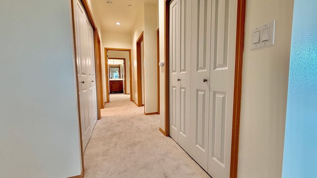 973 Ne Ingram St #A303 - Photo 6 of 16