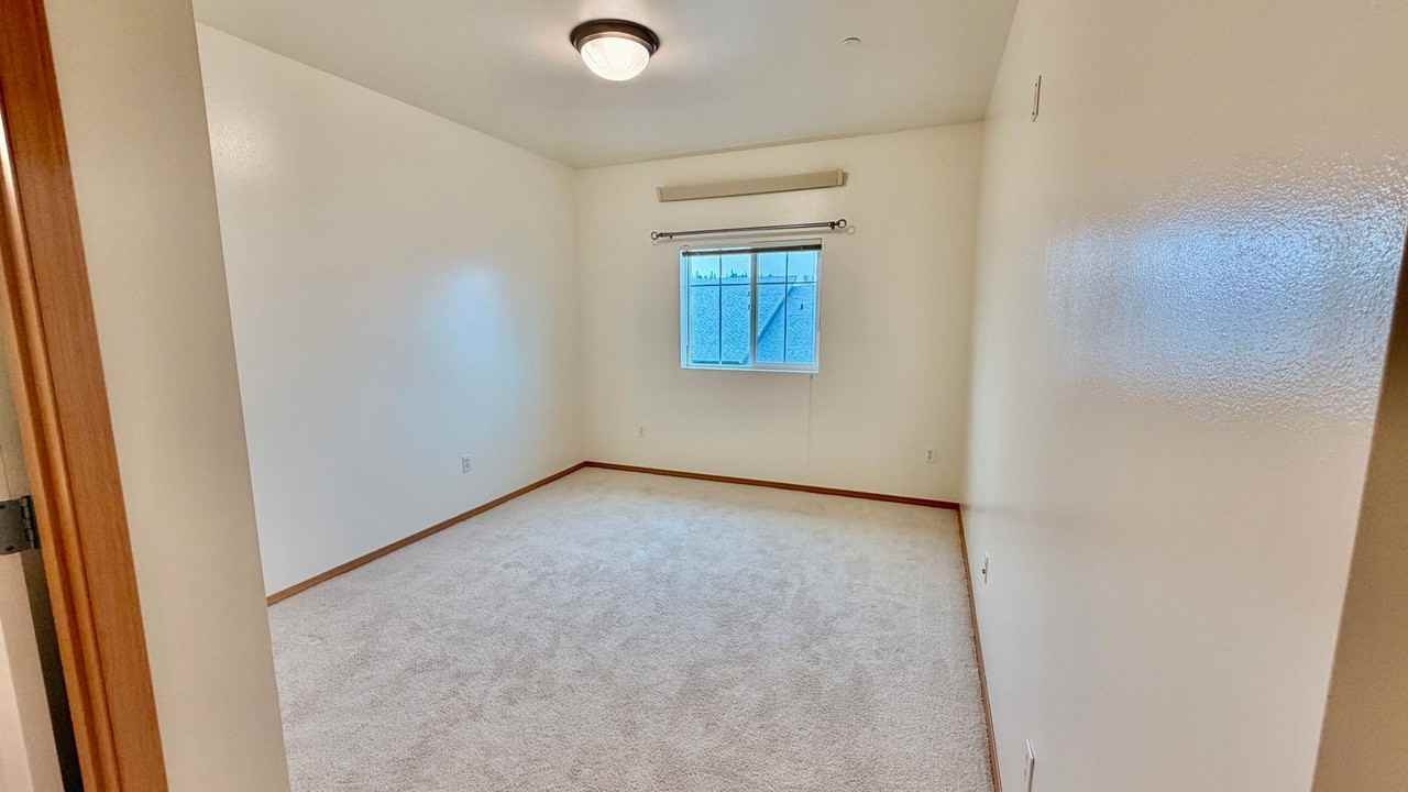 973 Ne Ingram St #A303 - Photo 7 of 16
