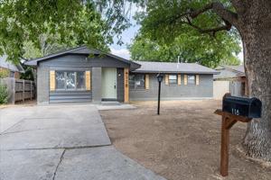 featured image of 118 Ne Angus St