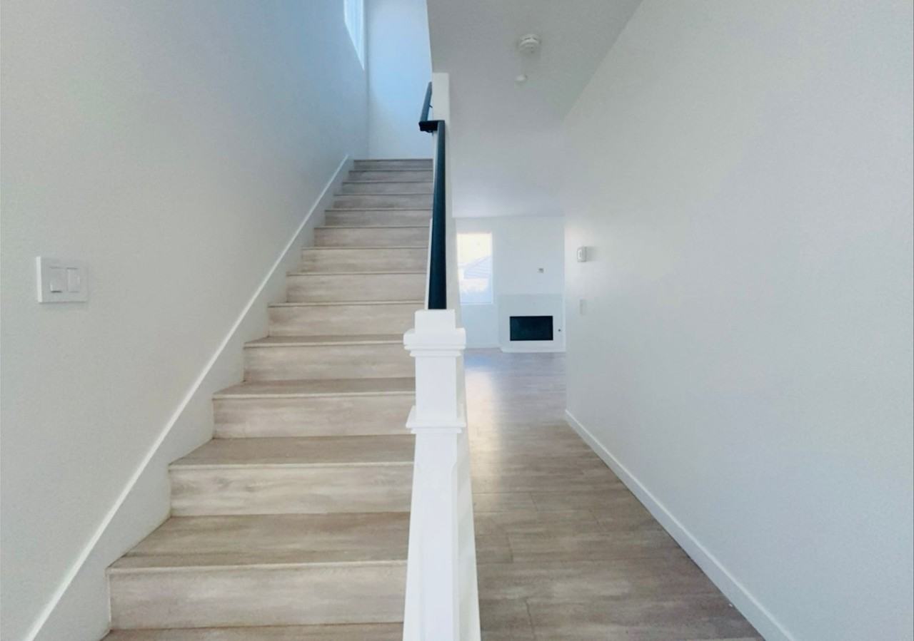 6531 Cessna Ave - Photo 5 of 16