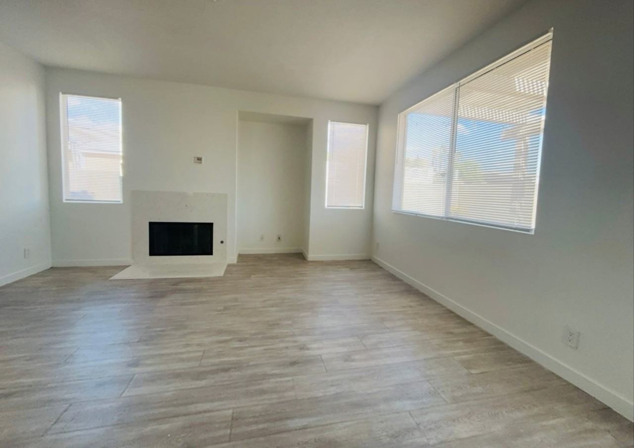 6531 Cessna Ave - Photo 6 of 16