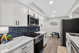 5538 Century Ave - Photo 1 of 1