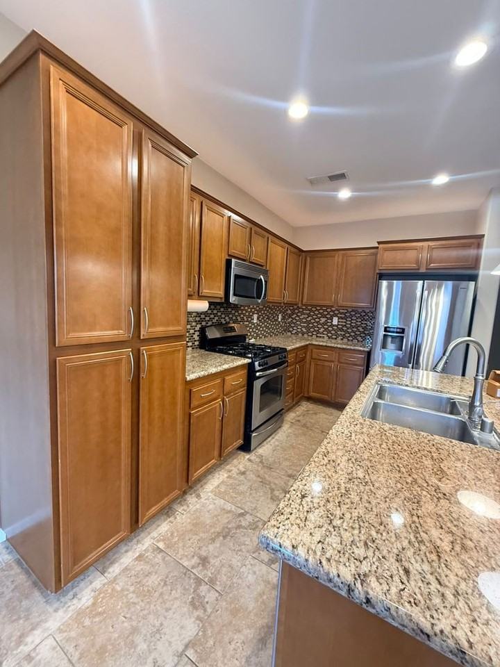 1824 Wolf Canyon Loop - Photo 6 of 37