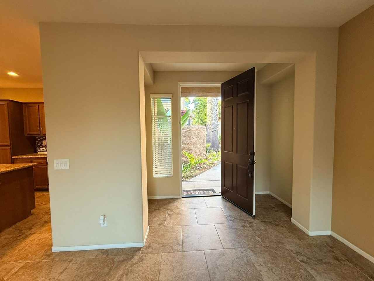 1824 Wolf Canyon Loop - Photo 7 of 37