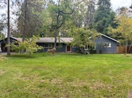 featured image of 3333 Madrona Ln