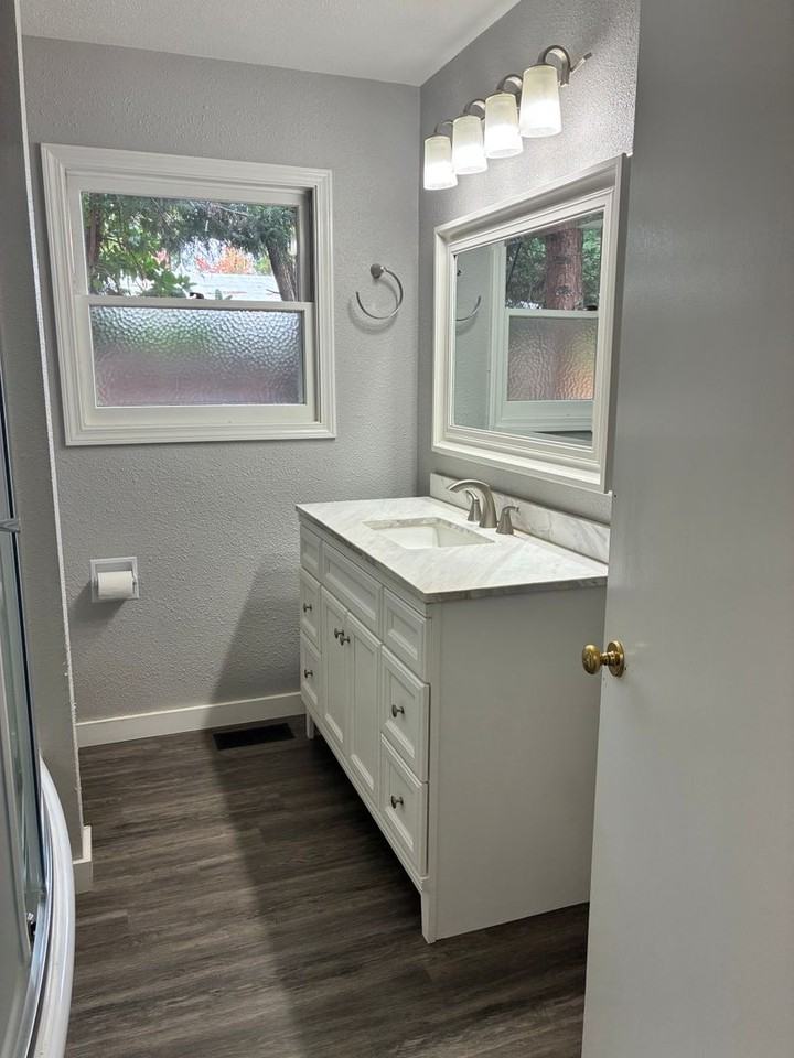 3333 Madrona Ln - Photo 5 of 37