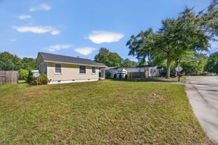 410 Graham St - Photo 1 of 1