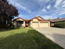 3247 Shelter Cove Ln - Photo 1 of 1