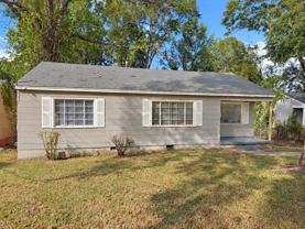 782 Launcelot Rd - Photo 1 of 1