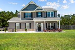 112 Altamonte Dr - Photo 1 of 1