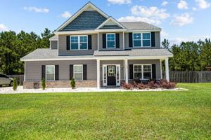 featured image of 112 Altamonte Dr