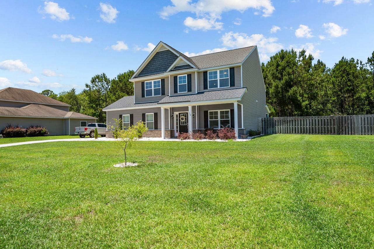 112 Altamonte Dr - Photo 2 of 50