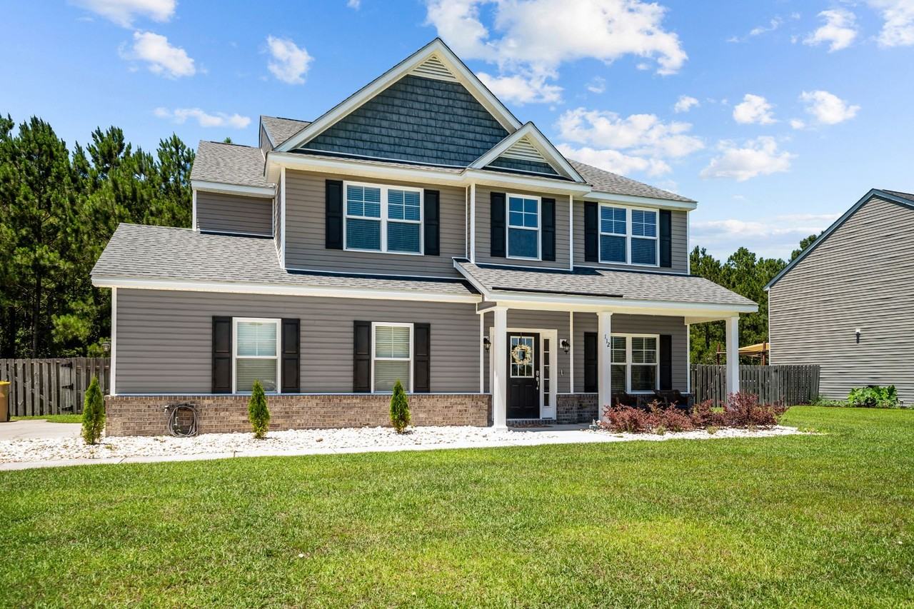 112 Altamonte Dr - Photo 3 of 50