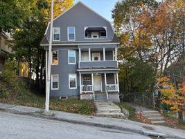 featured image of 14 Perkins St